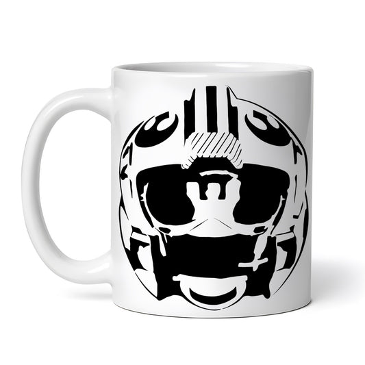 3f79275199864d46b21ea446c3d313fd