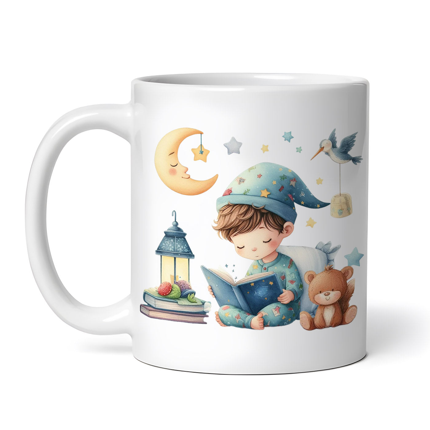 f445ad33b7f7fc4066d414f04abfc793