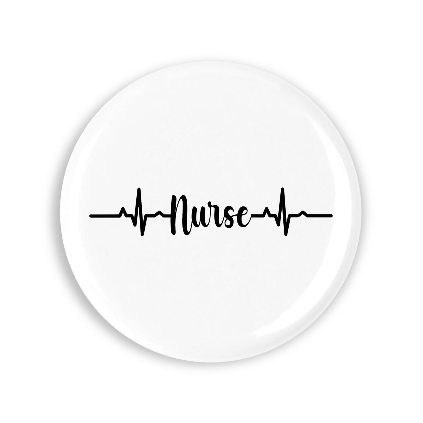 cbda65c6757e3084f526ed7c1efe5b40