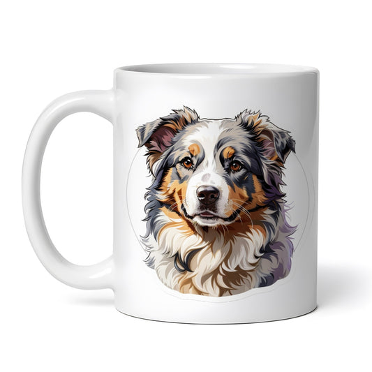 0da7eeeaa2bcd4d0ffe3af103d769320