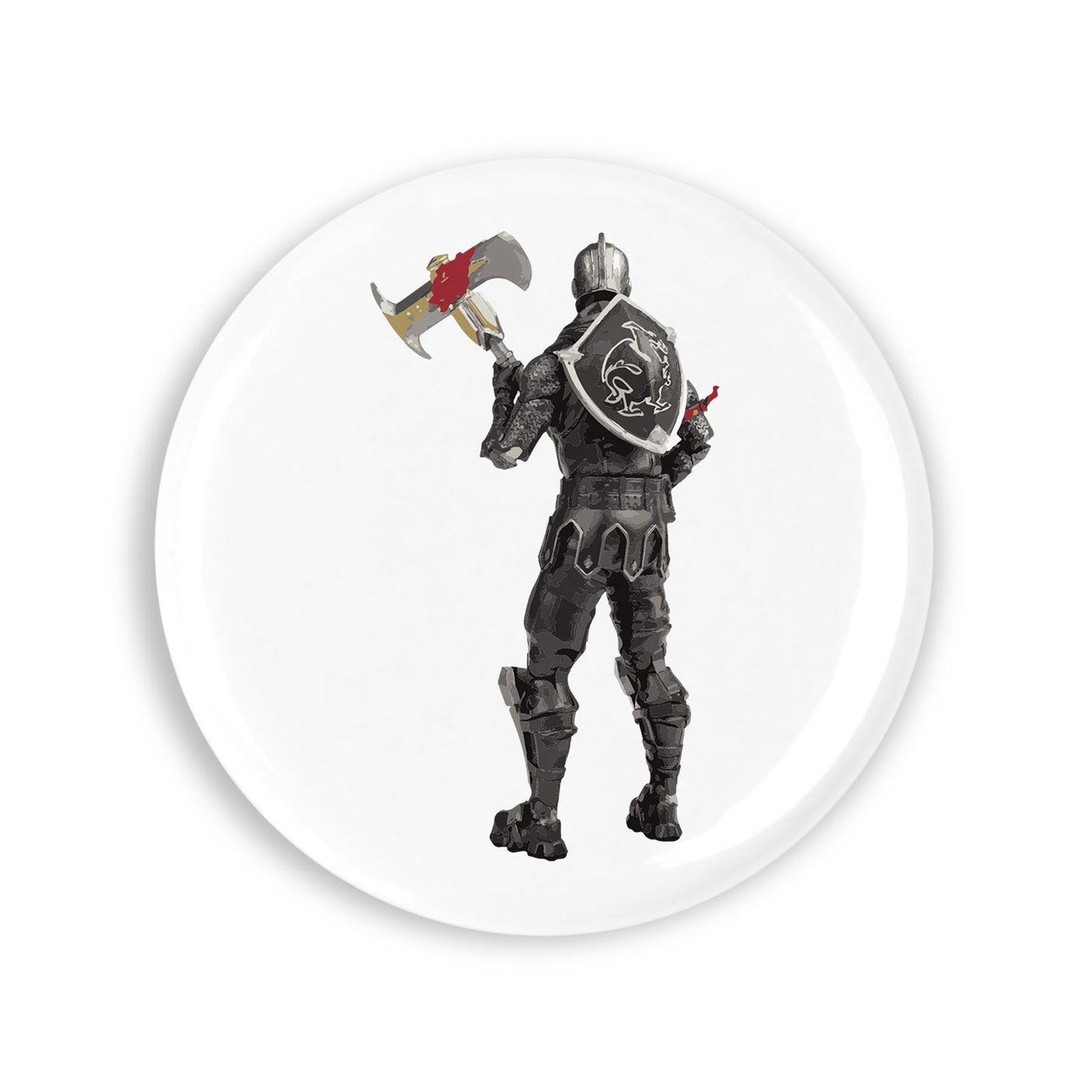 d5786f9dc491de28d3dbf041a302d23b