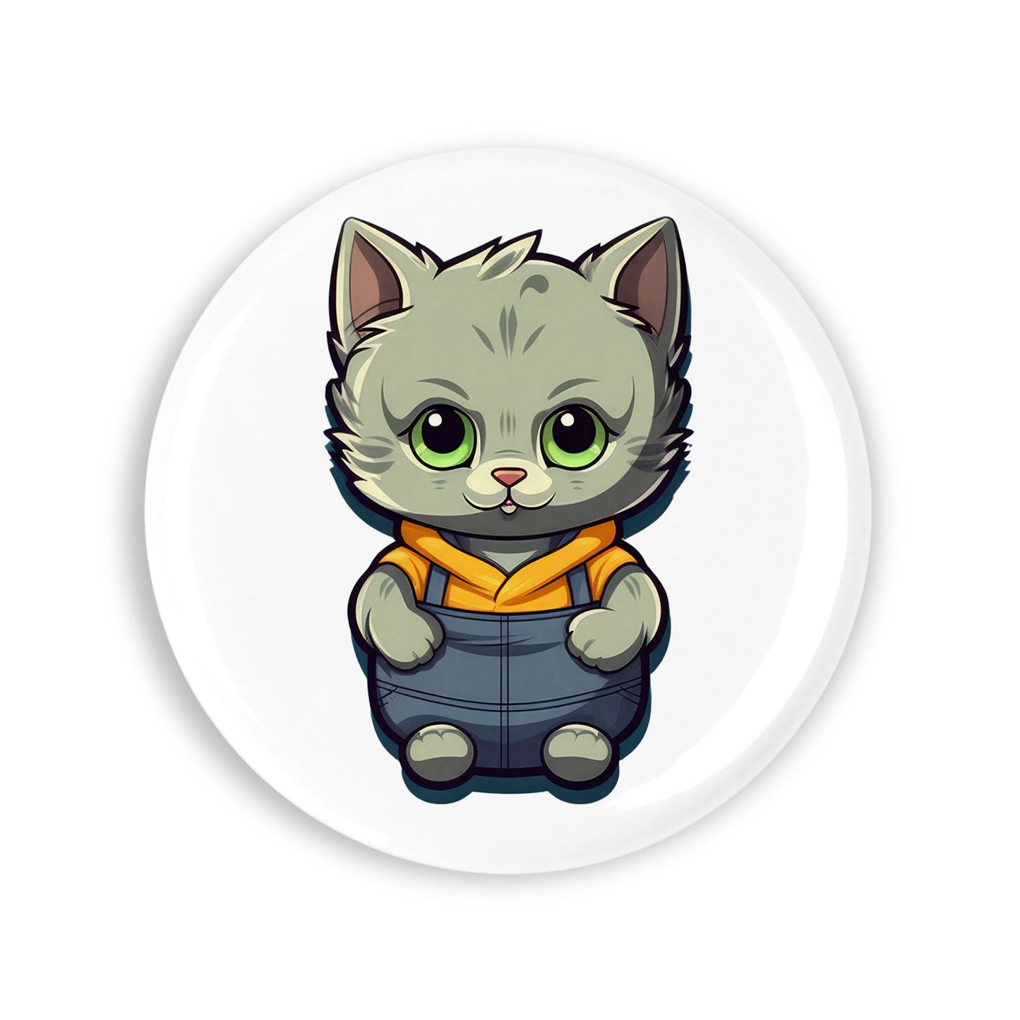 9005712ba0084676b066565f91c49ea9