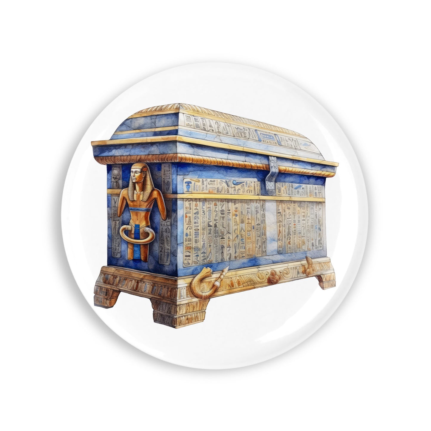 da79d50287ee930dc4e48105506f88e8