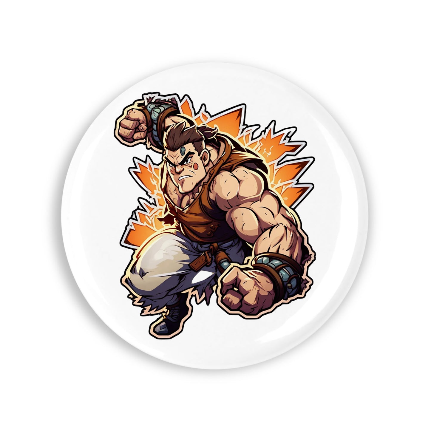 b8769c125024c5877ecec90ff3966fbc