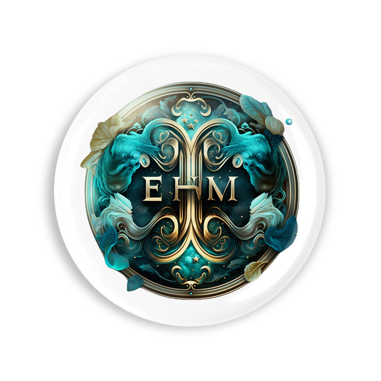 02978ad650d7c5706dd7756eebb6f160