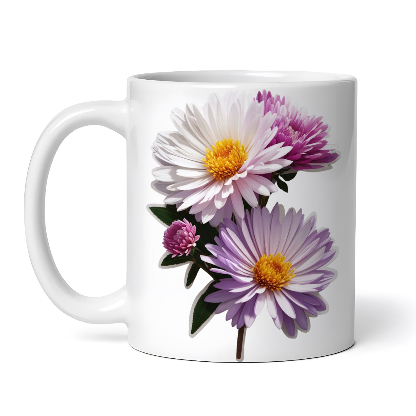 67a4cacb19b93264c90add8a85f85fe1