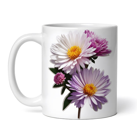 67a4cacb19b93264c90add8a85f85fe1