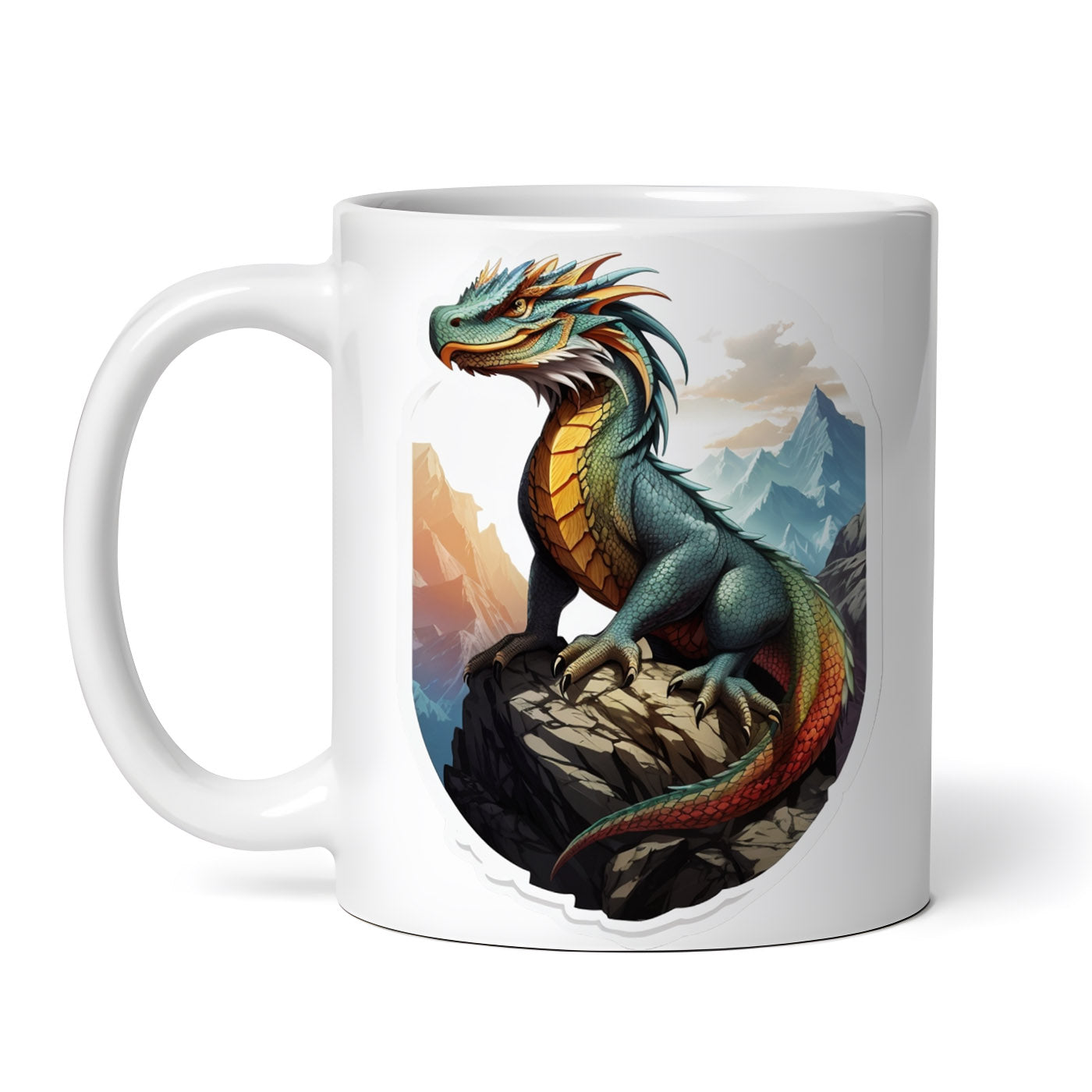 fa841c58f9556daa7f31b5fc41f18f9b