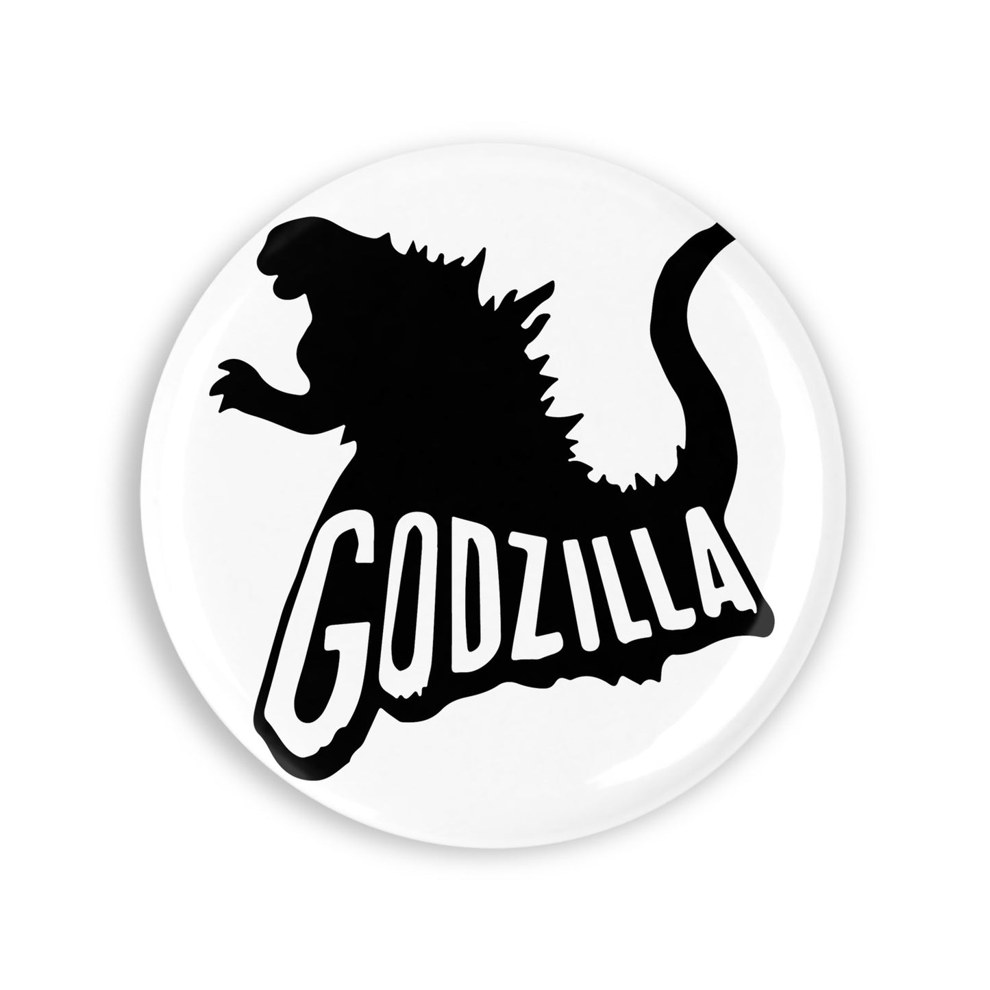 43fe4a01e952f462421ce6750ea32ee1