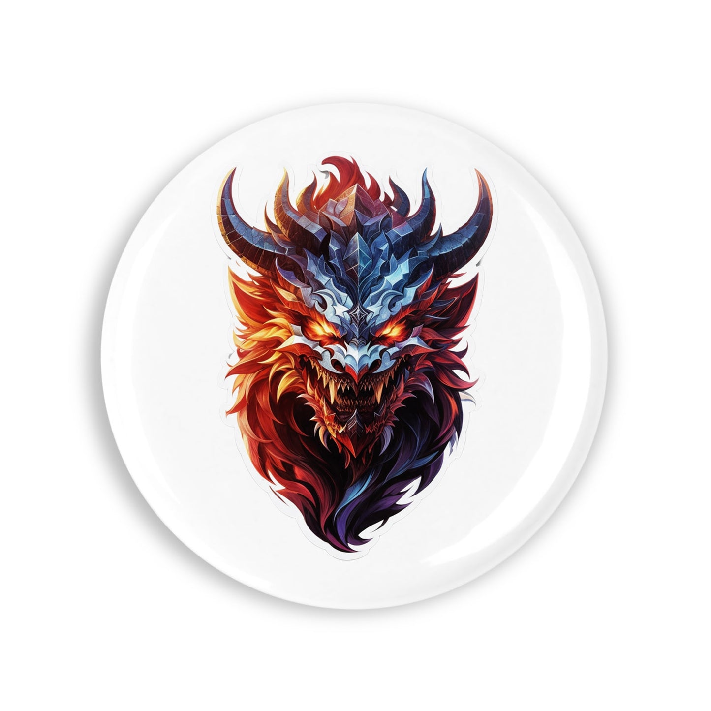 3d26e69b220f244731323dd2f689abfa