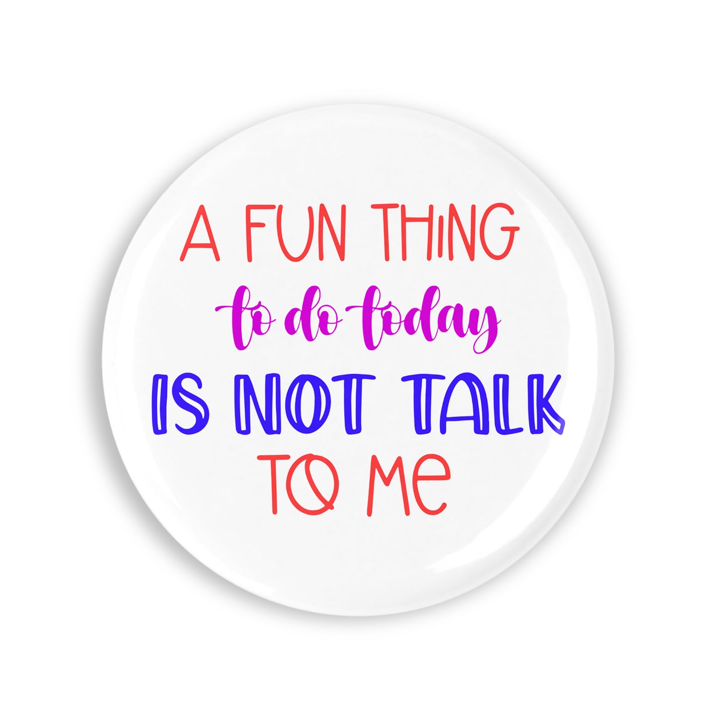 81618928cd368e28675df85355fac762