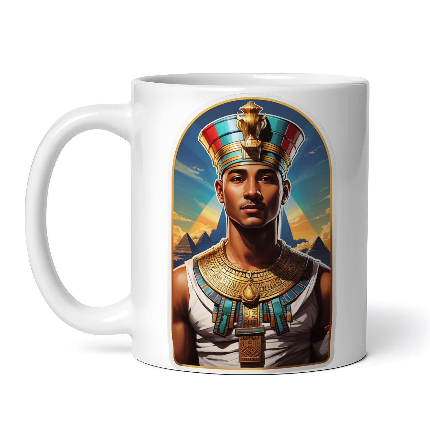 7c743becdaf697f0f5ba5e1690484660