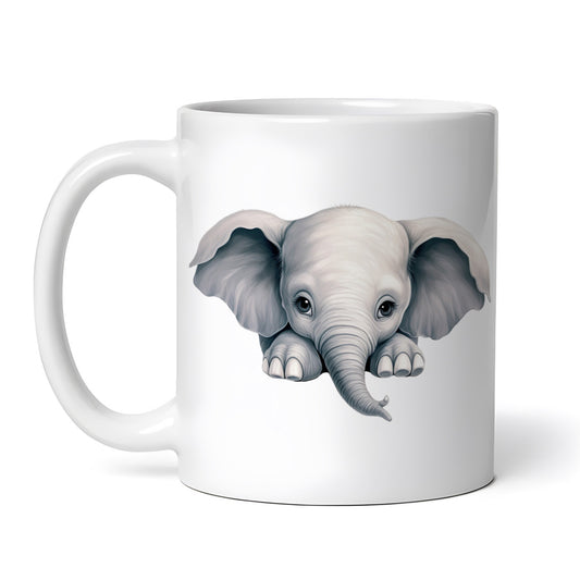 01fd9854945f6e0f693d27d07e75ef84