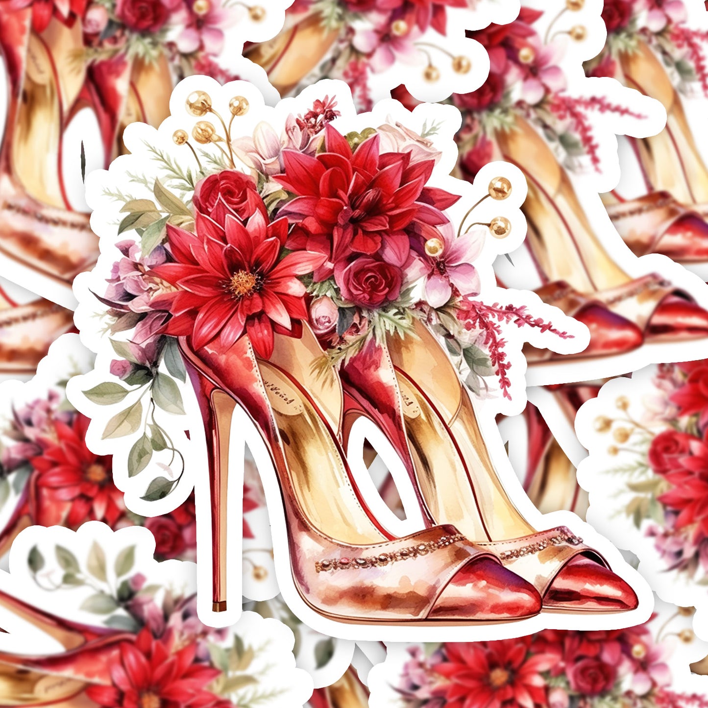 96ac9517b9c13c4fec0c80876a86bc3e