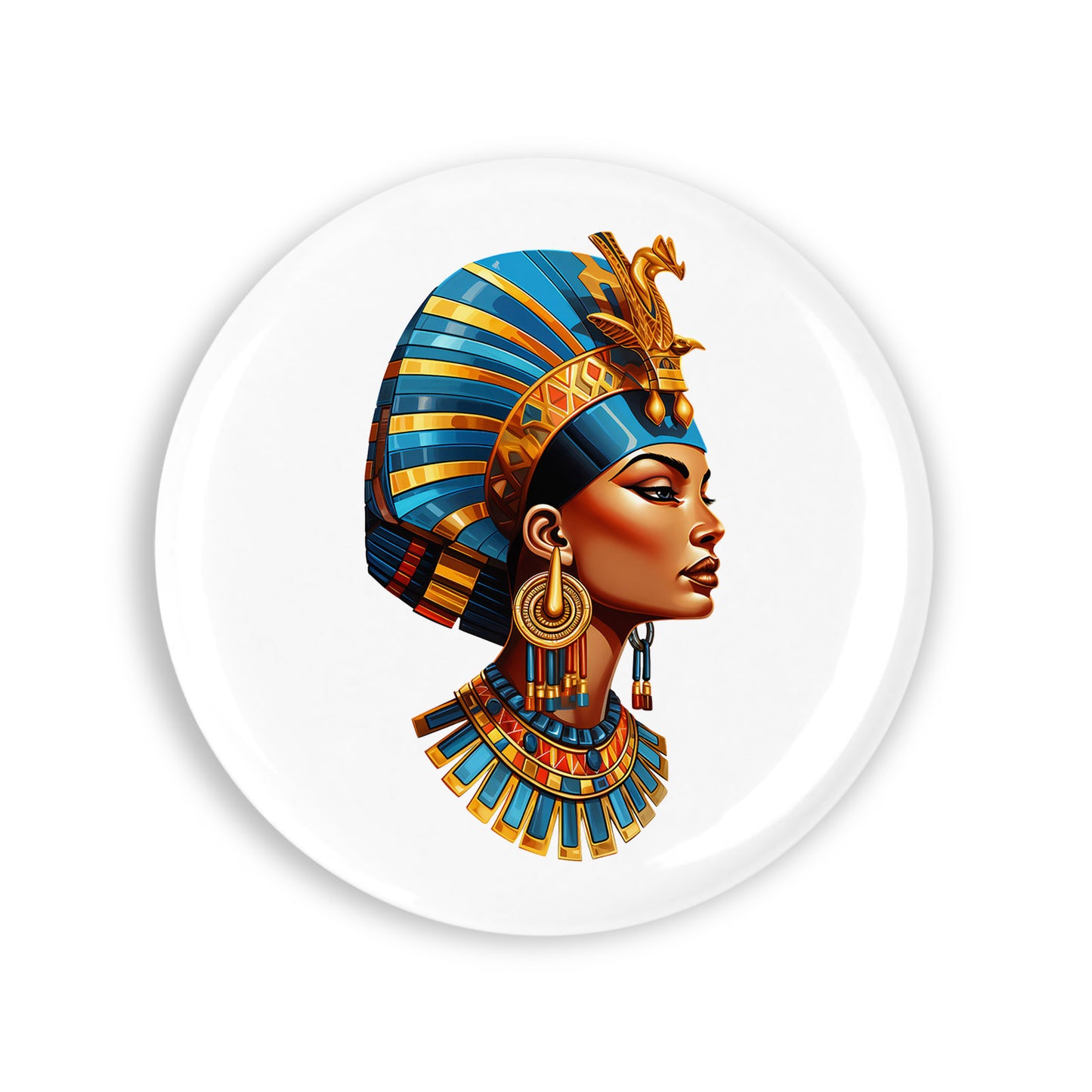 faea9380c5a0181ef9d121957121f23e