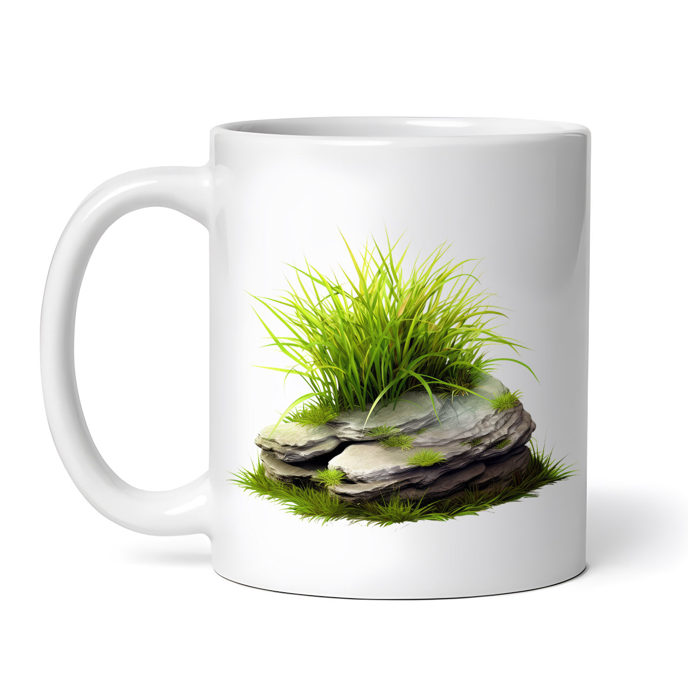 3f4e5fd94d56b7c9a6fb6869fa6c3555