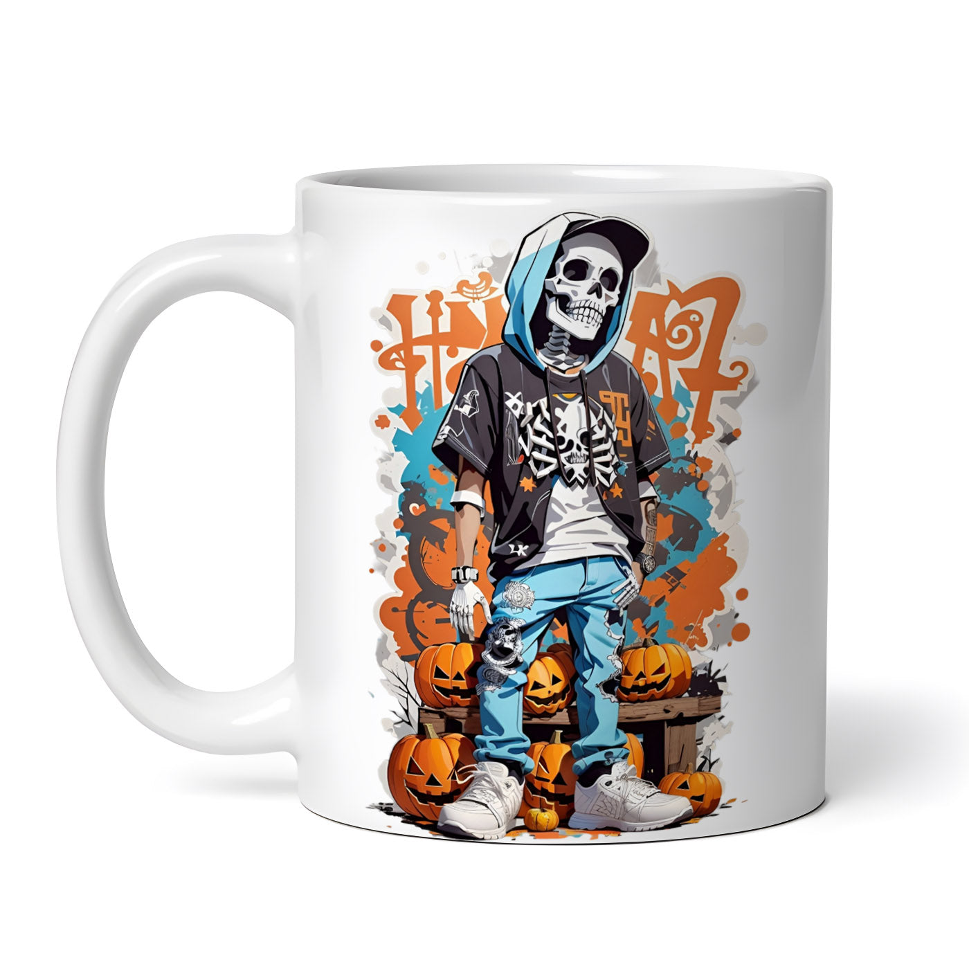 a9de7b0958e16fee8aba3e1776518f42