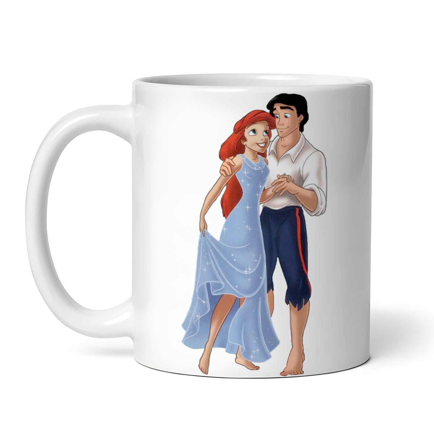 57ee7b3b9a3e7997b1b32db3c325ea05