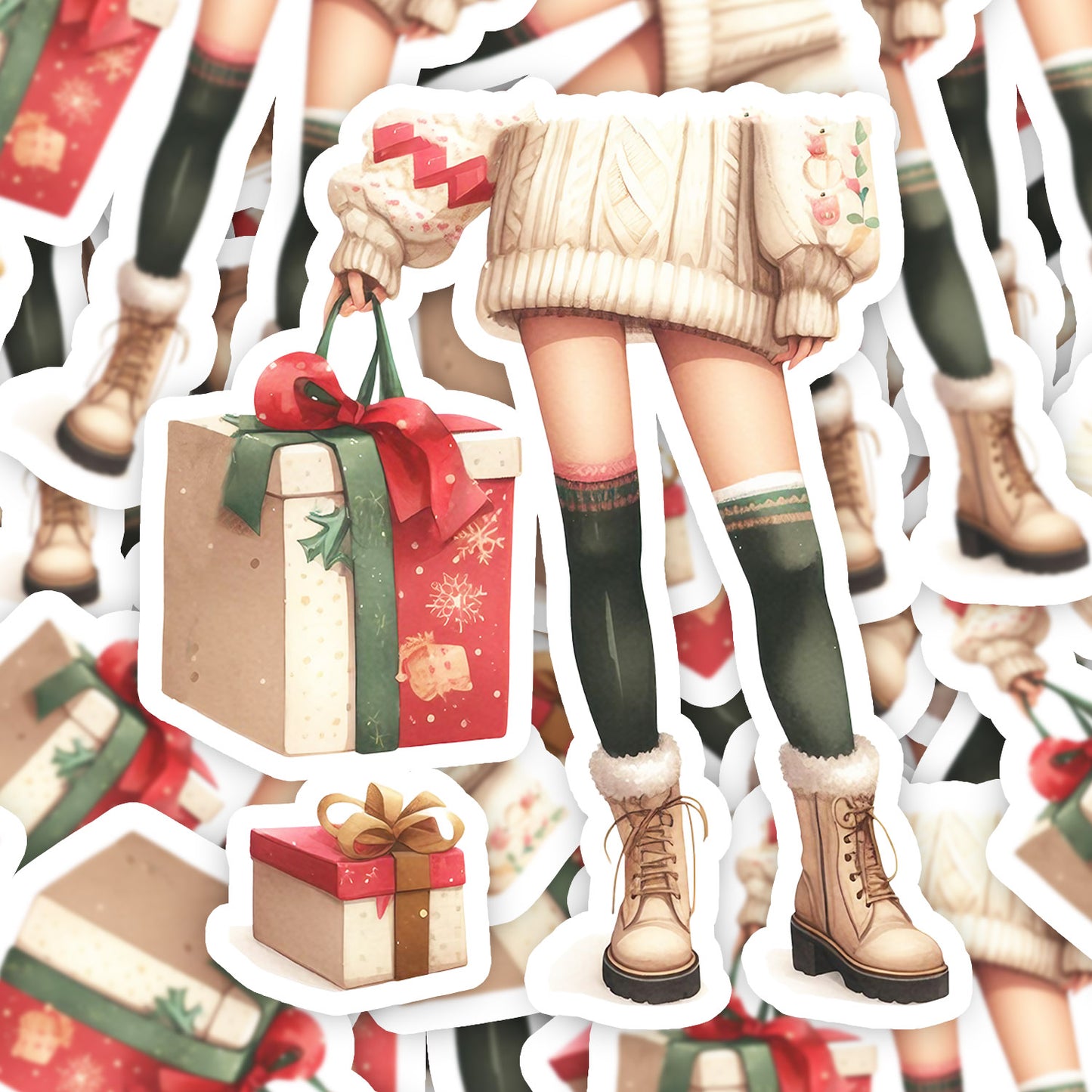 1d574dc4090420b5f275d99b1cc7fa39