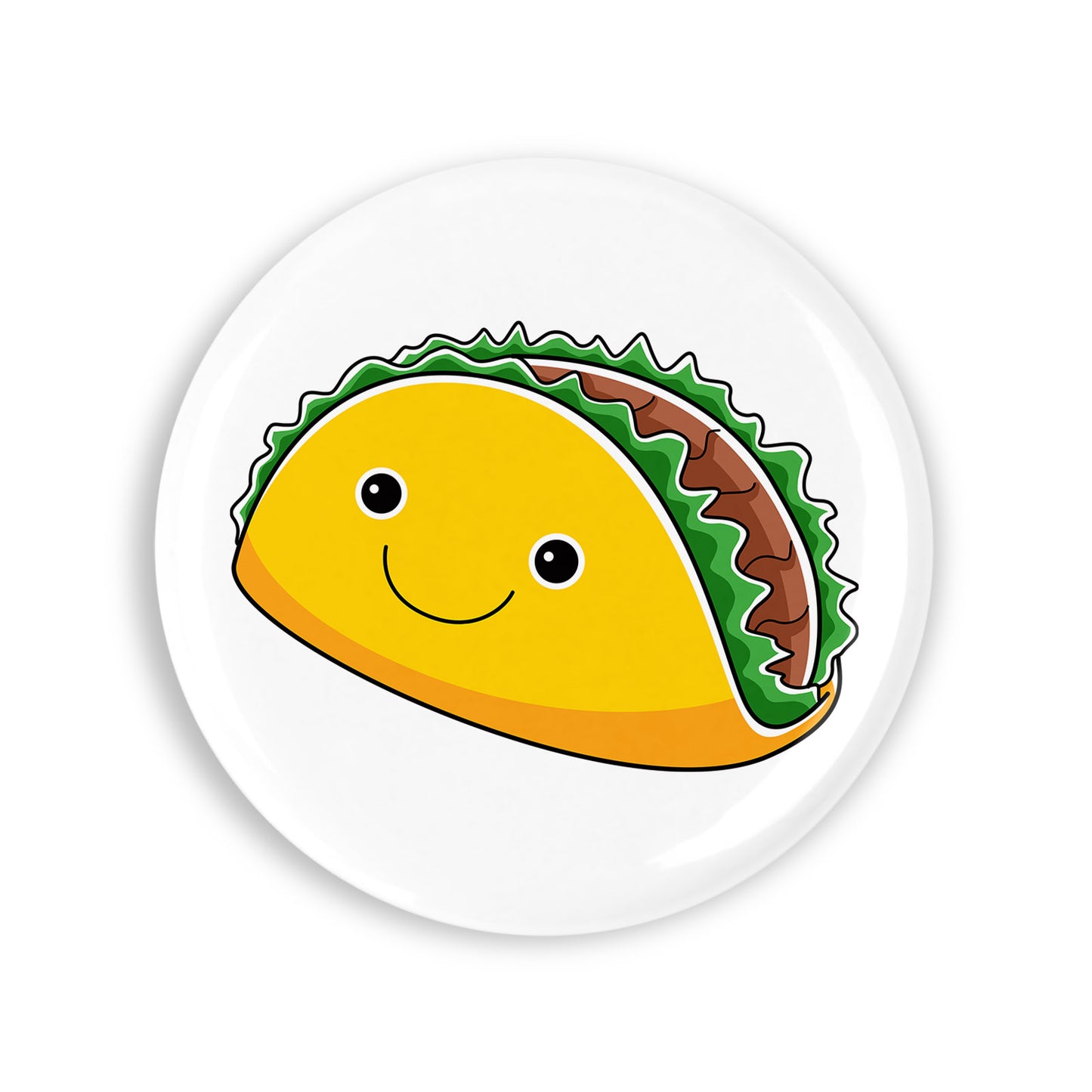 7b248846e30926f1ea33db615a95a823