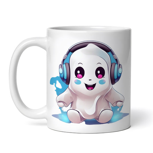 40f1cfd89bd632ff83209e7db04e2f4b