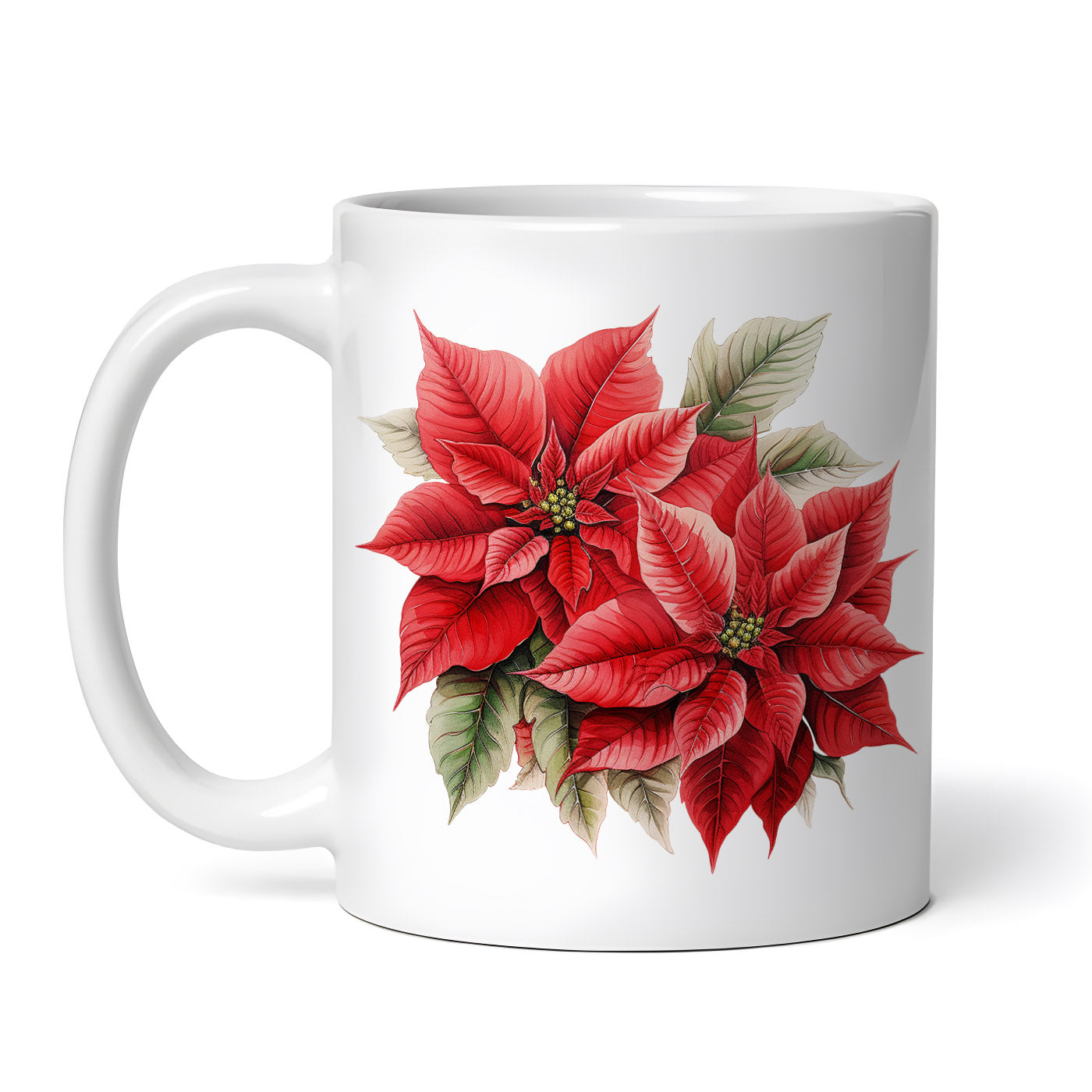 f537d1f5bb1d9bdaae9e906c9a174be7