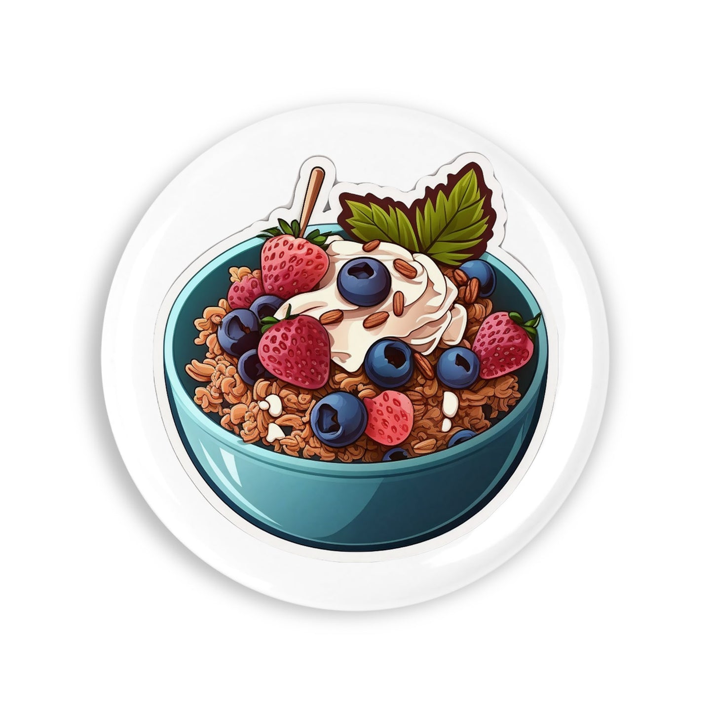 aa563601a09e18cc45663d3b4f23003a