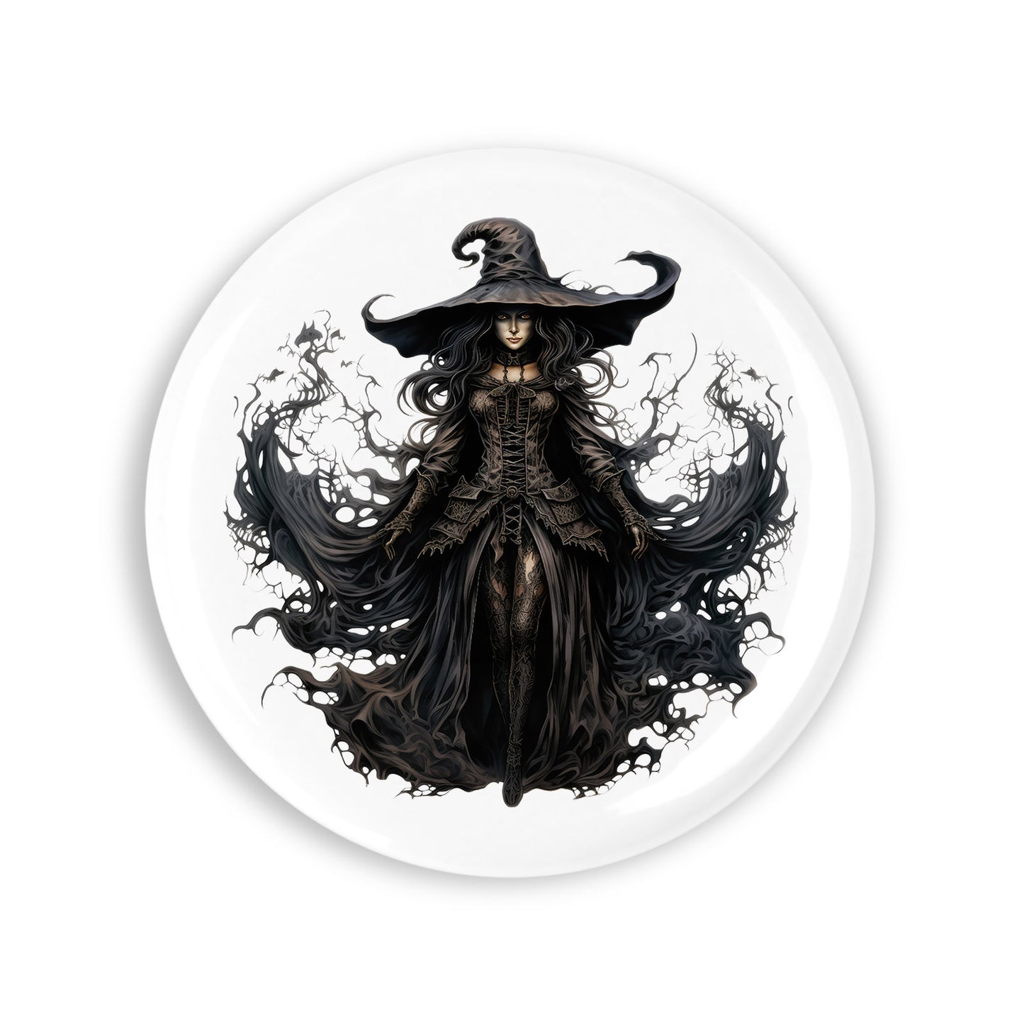 3406f4b1d04d97298d245da03b046099