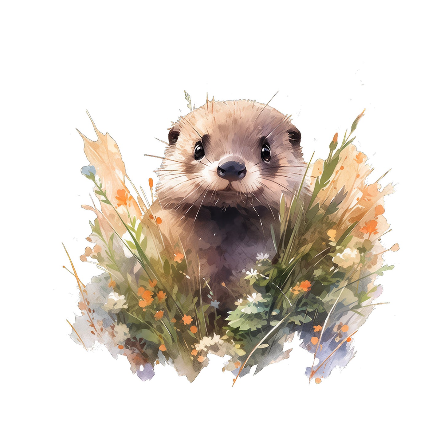 0b439dfa8d0dcedb84f7edae6b208e0f