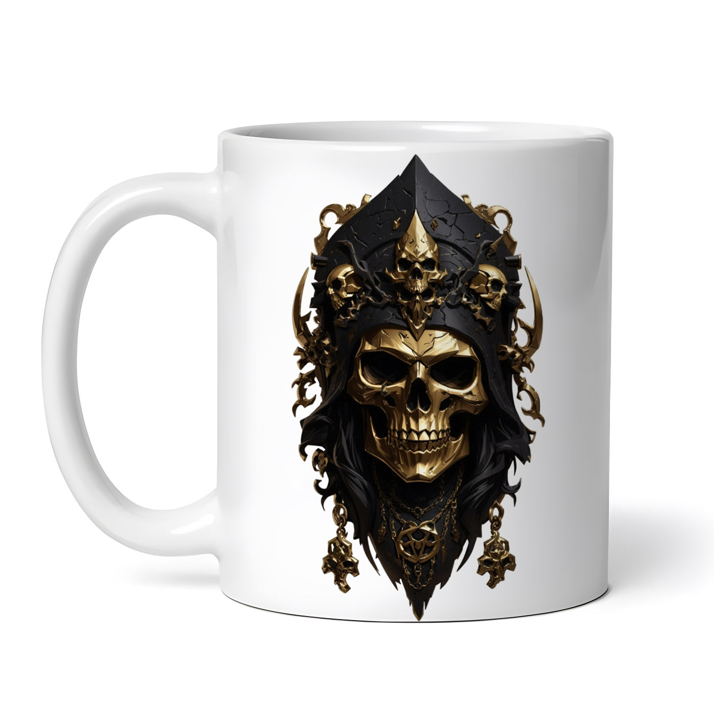 b1d9af9574a7a4914d389e0df2db3af7