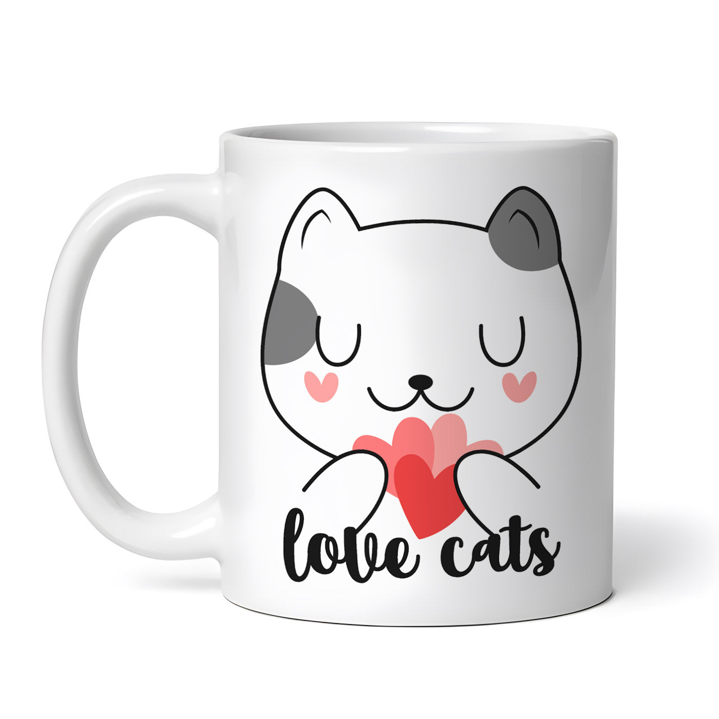 7fab69cfcf9463fcc04647cb12297738