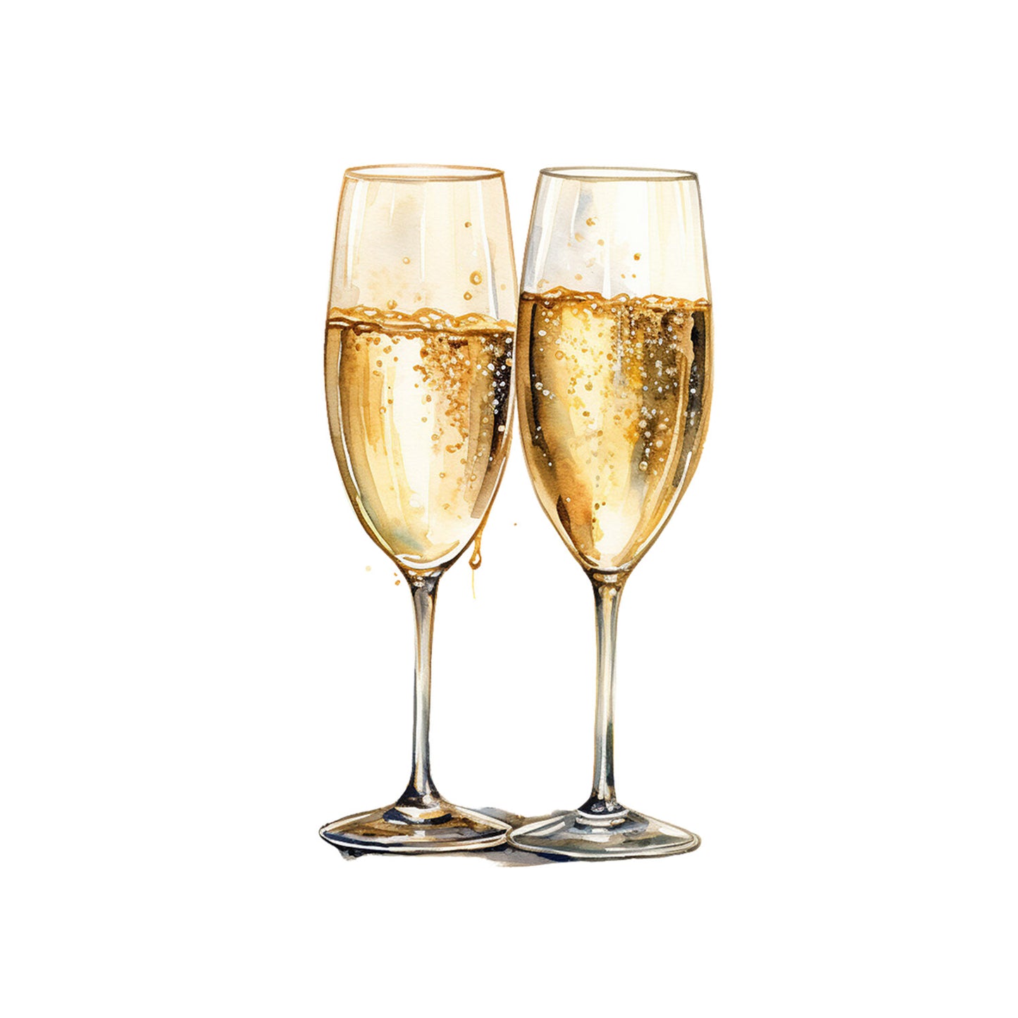 4e48c08b7c37e46240727604a5cd77eb