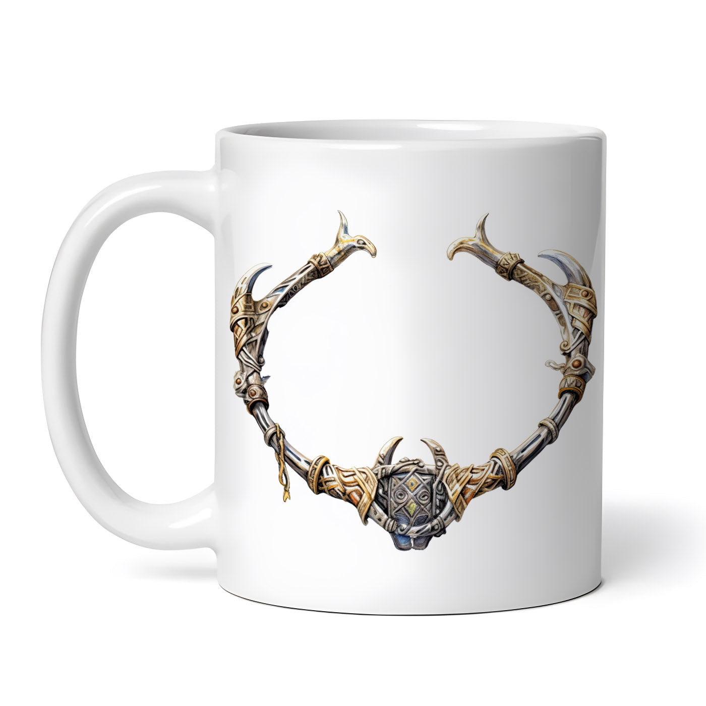 a91f322819a83116025041818482ff0a