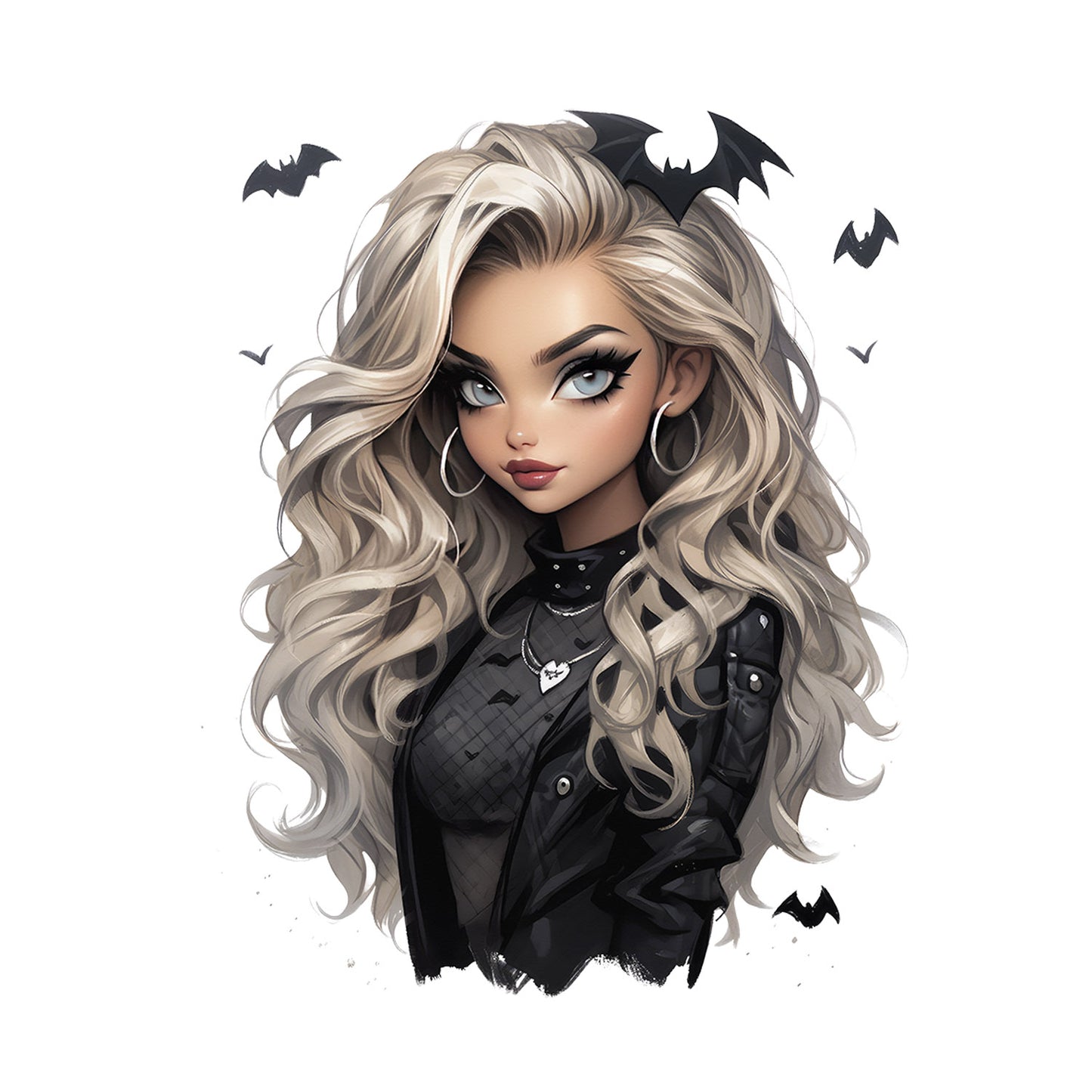 ab9f0a44b1311b83f00f9ff470f5f06b