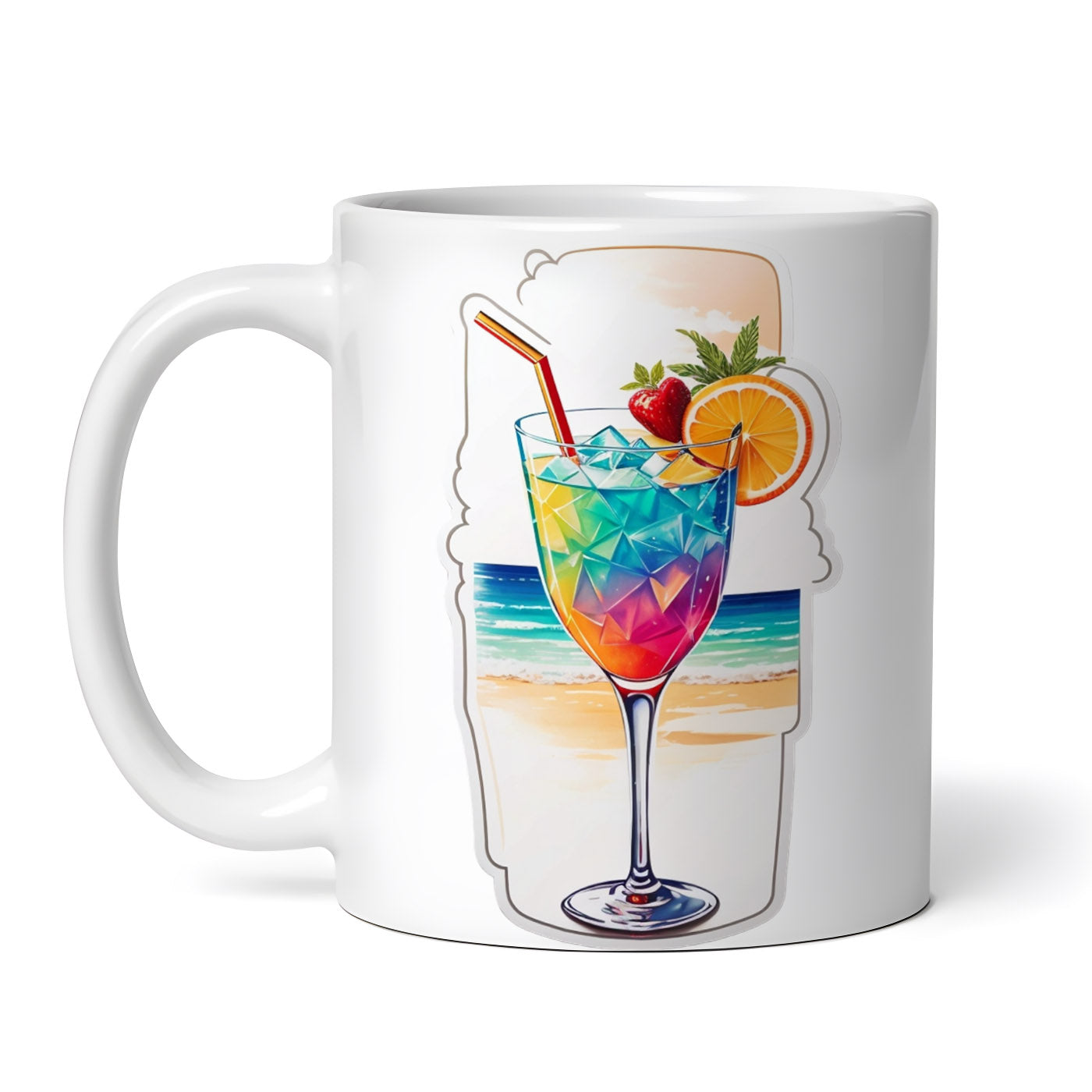 d56c12deb6beaa1aebb407f60c5c7ac8