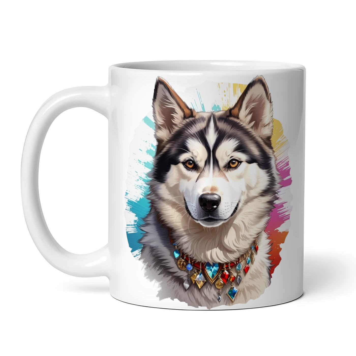 844300eb208485bf060192b1794089bc