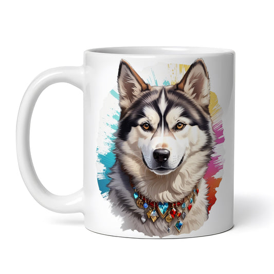 844300eb208485bf060192b1794089bc