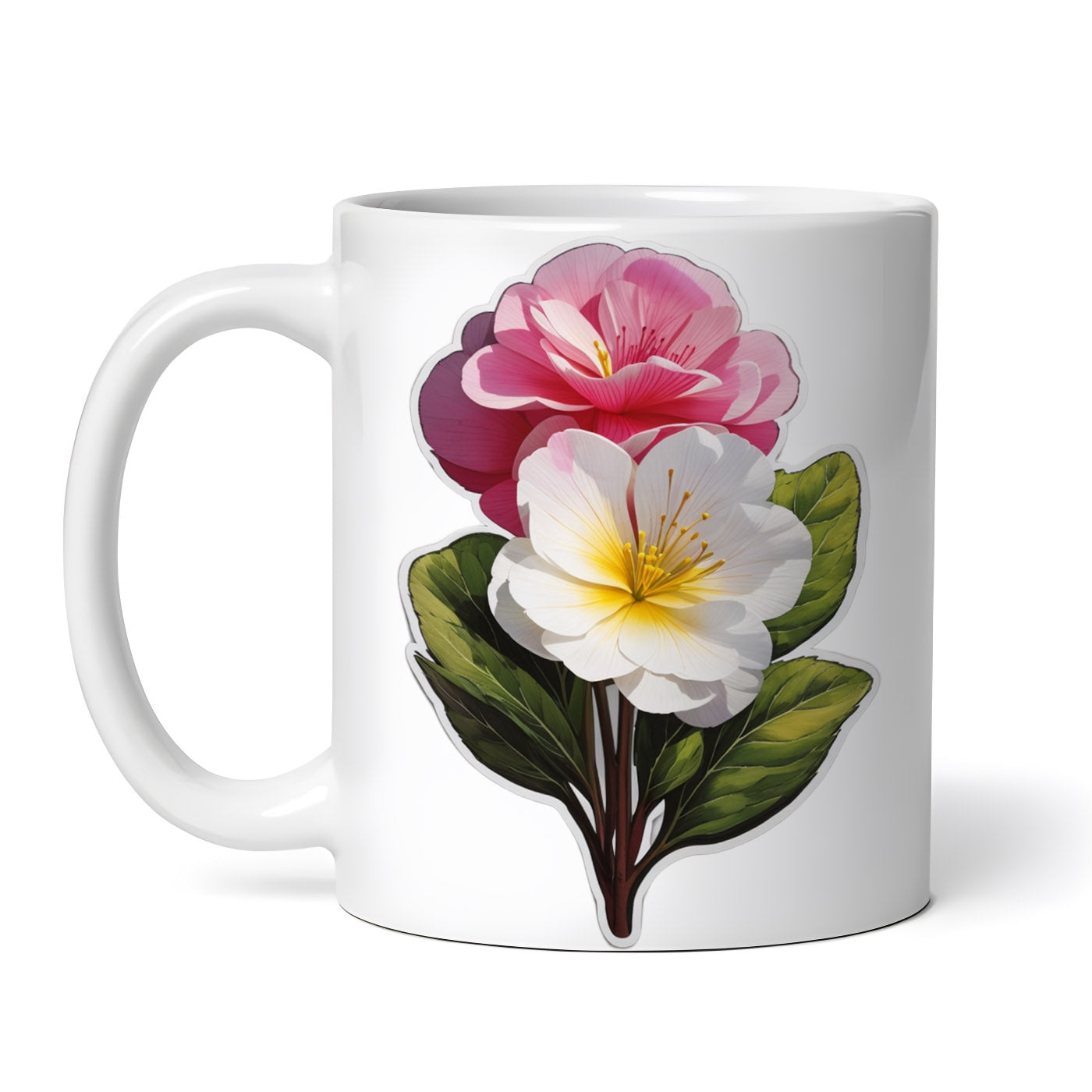 8d8b8a1b6c599e1fb6b85809d3be2896