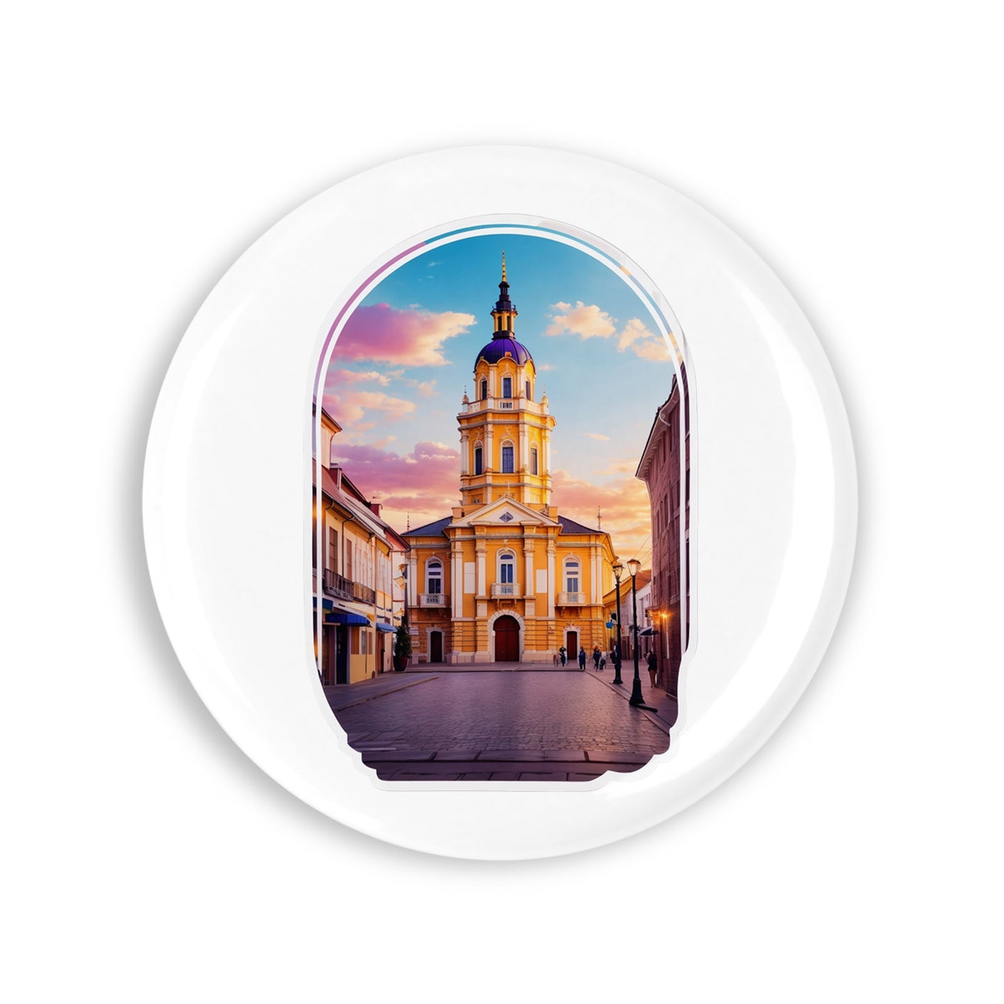 08adfc1d9433d56e9969d90daa640d8d