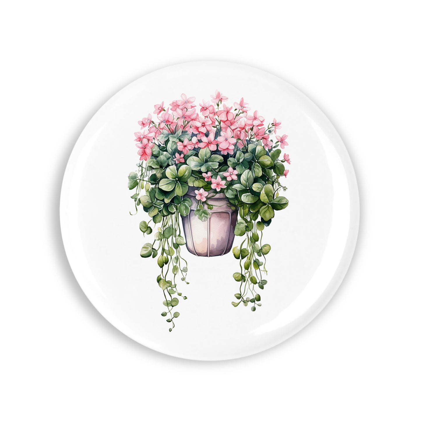 db151685c876be3ac167b44cf3ed5791