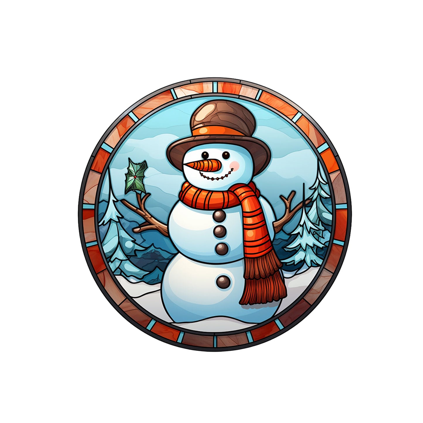 9f104cd84b68a6986c1429835c551aca