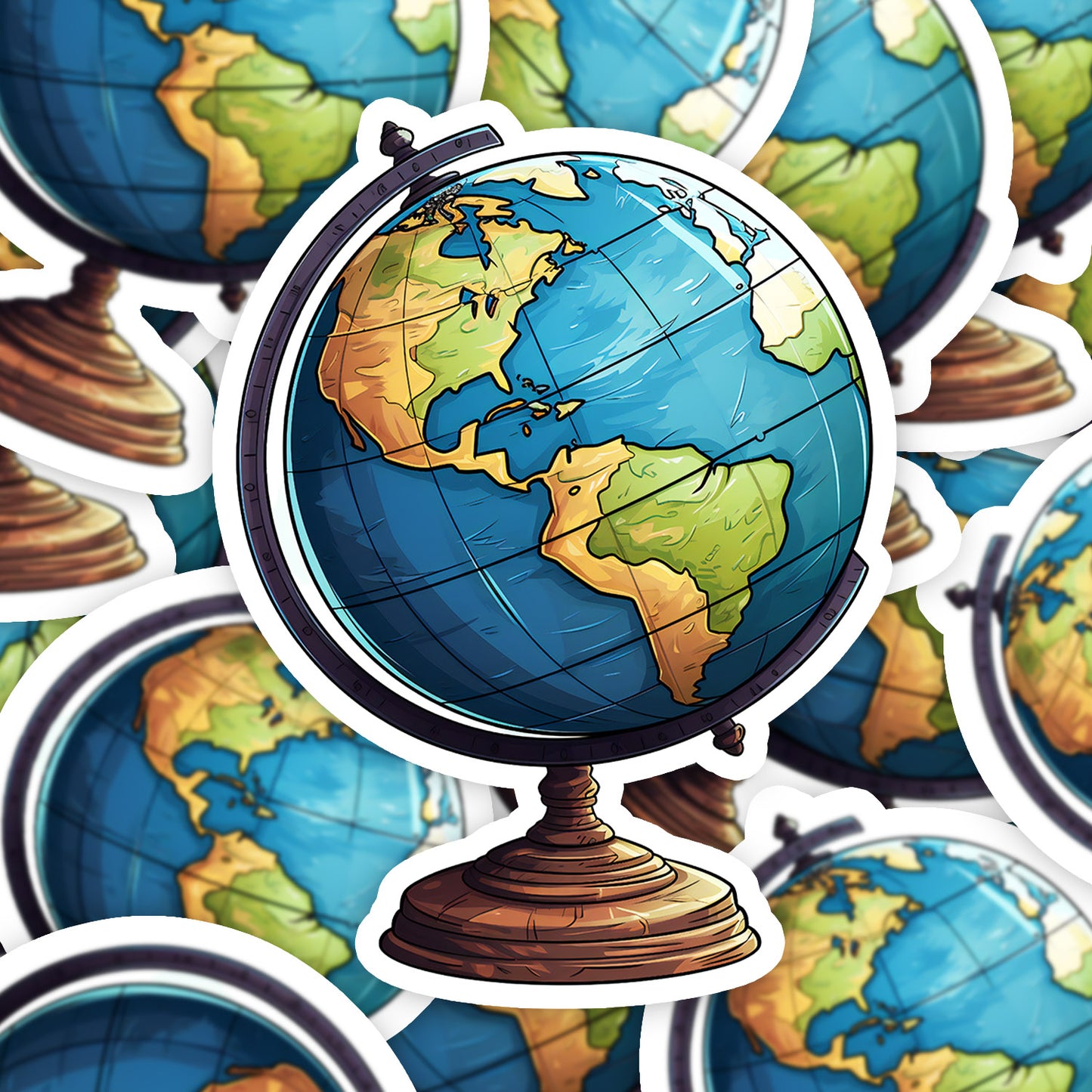 2a846db20ae090d135c95cbec2a3dbaa