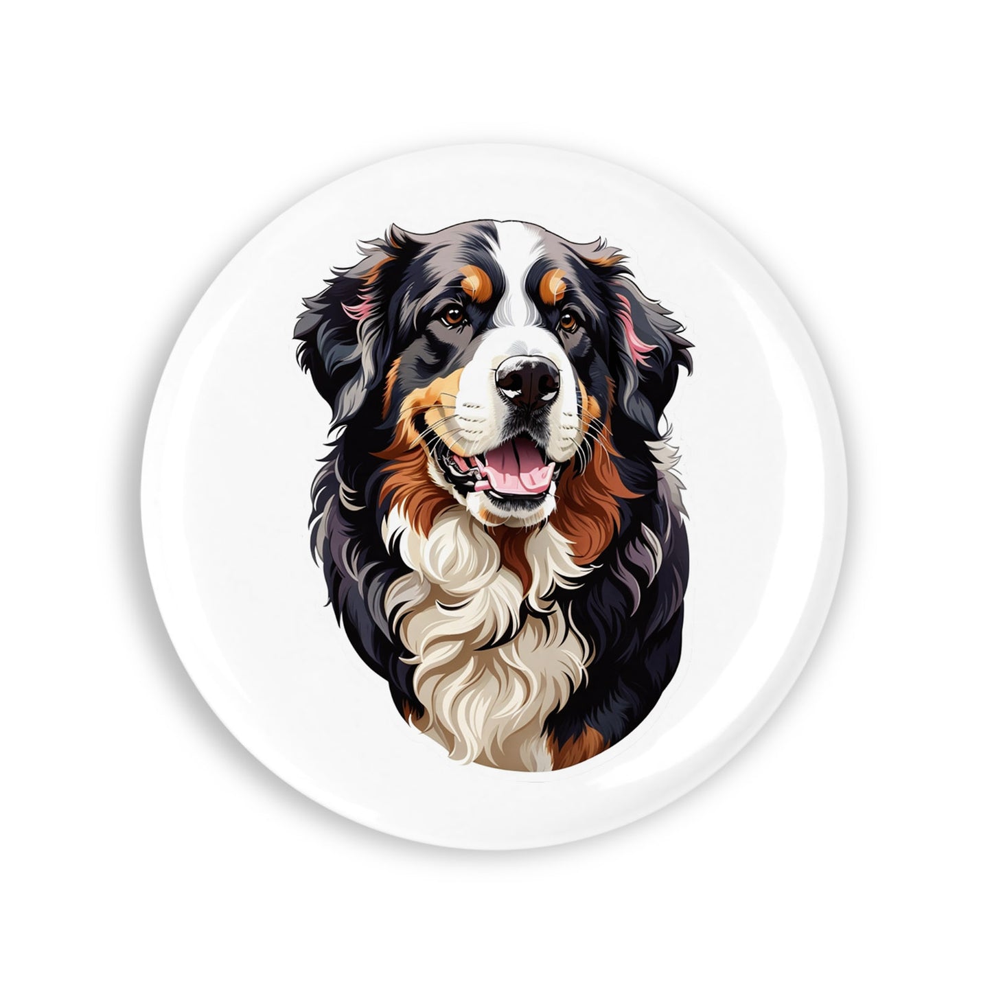 a7b5334ba7b0fc37e4b95bc67b0a9184