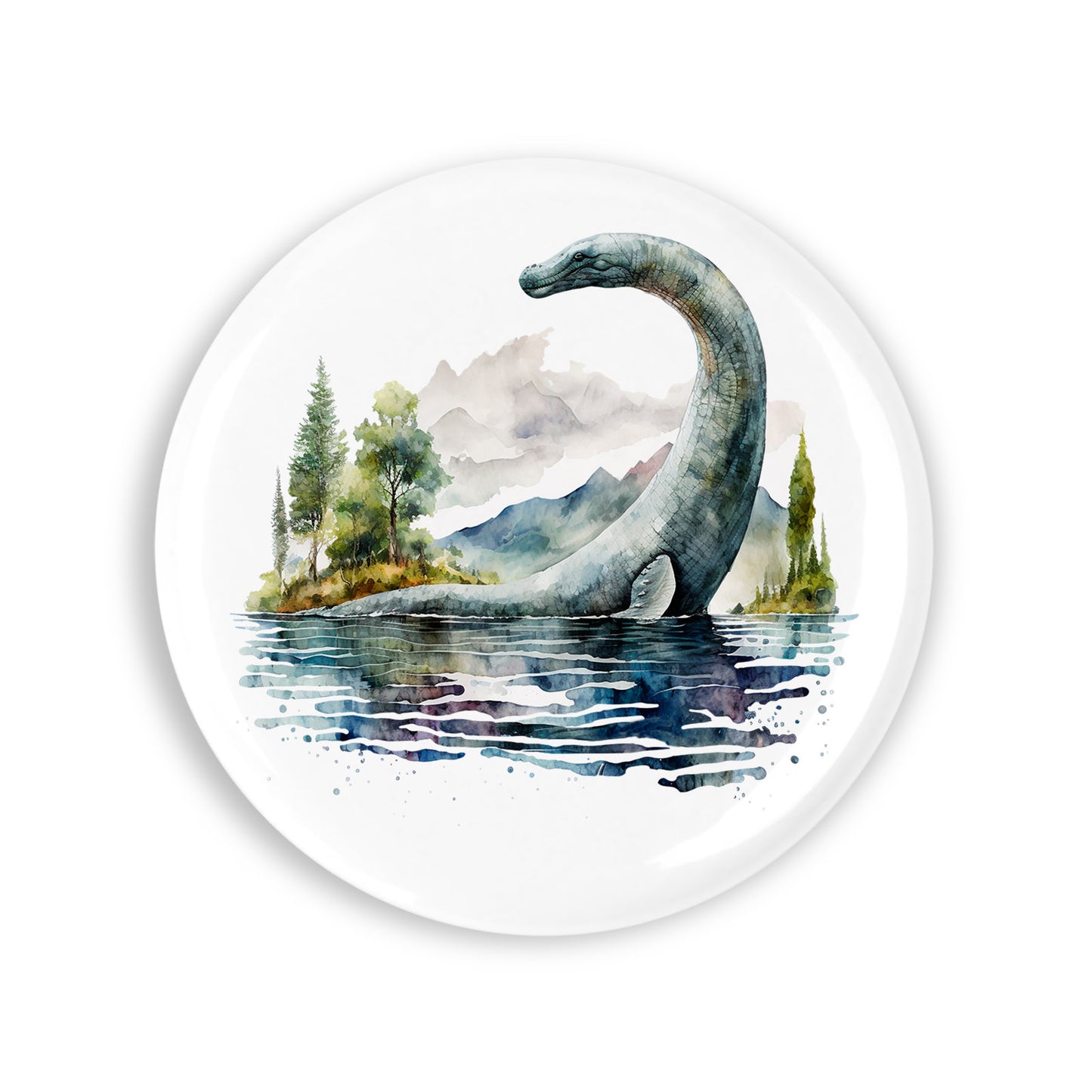 af7e7165c9d3bf0245e3bf5cbba2d546