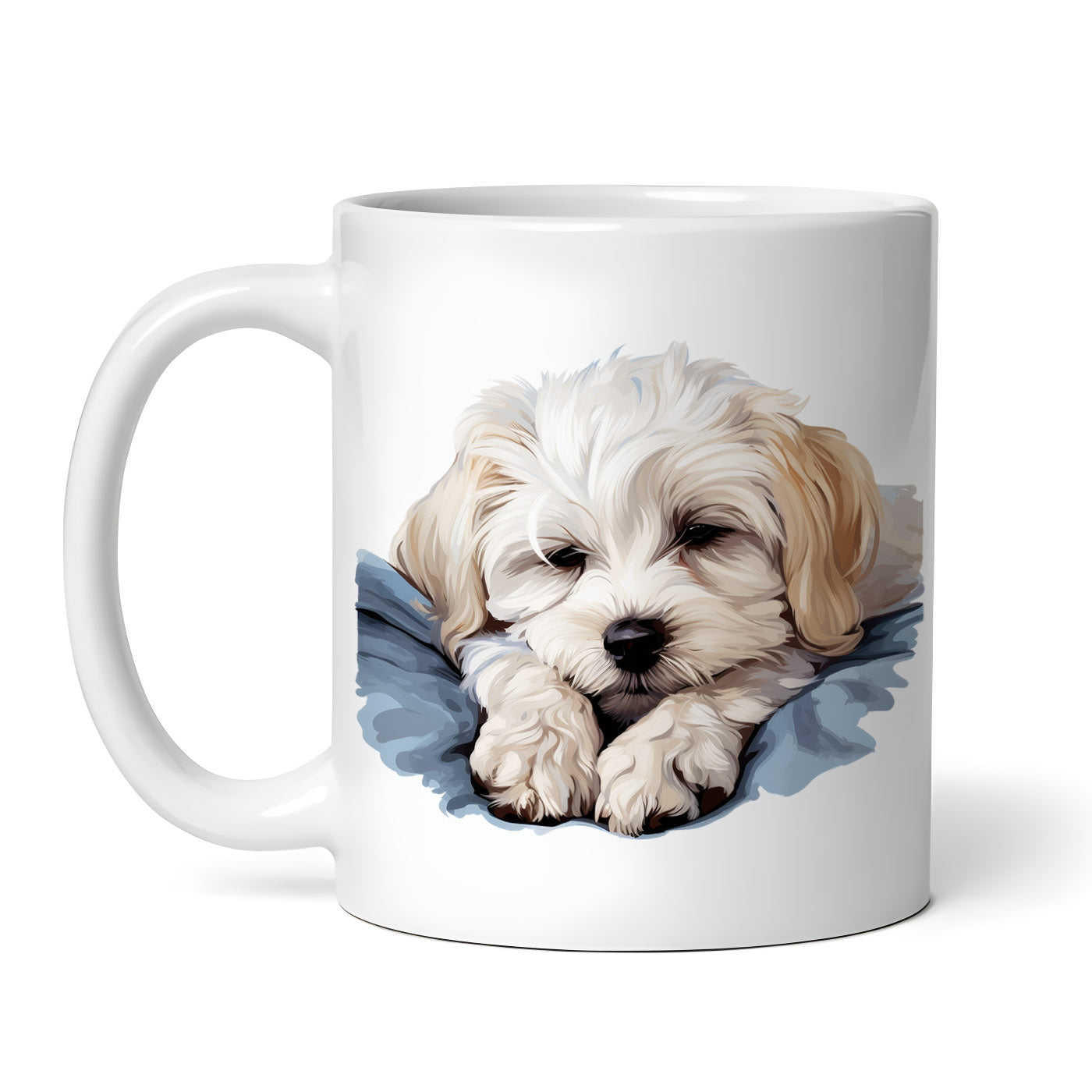 1dde45f9ed46f760b4dbdf435c459a82