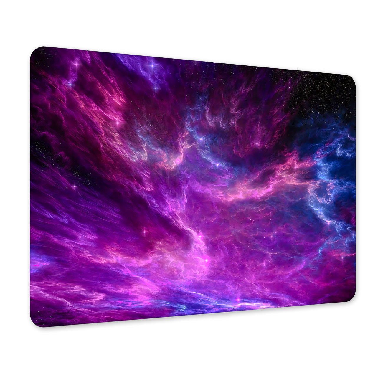 cc4edbde830a16a4eab8e2a2f6b462a2