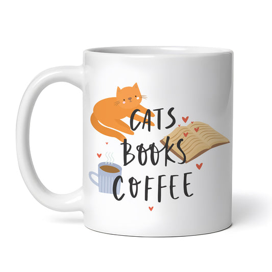 8e3a31a9dd51259a4d3633aab733086f