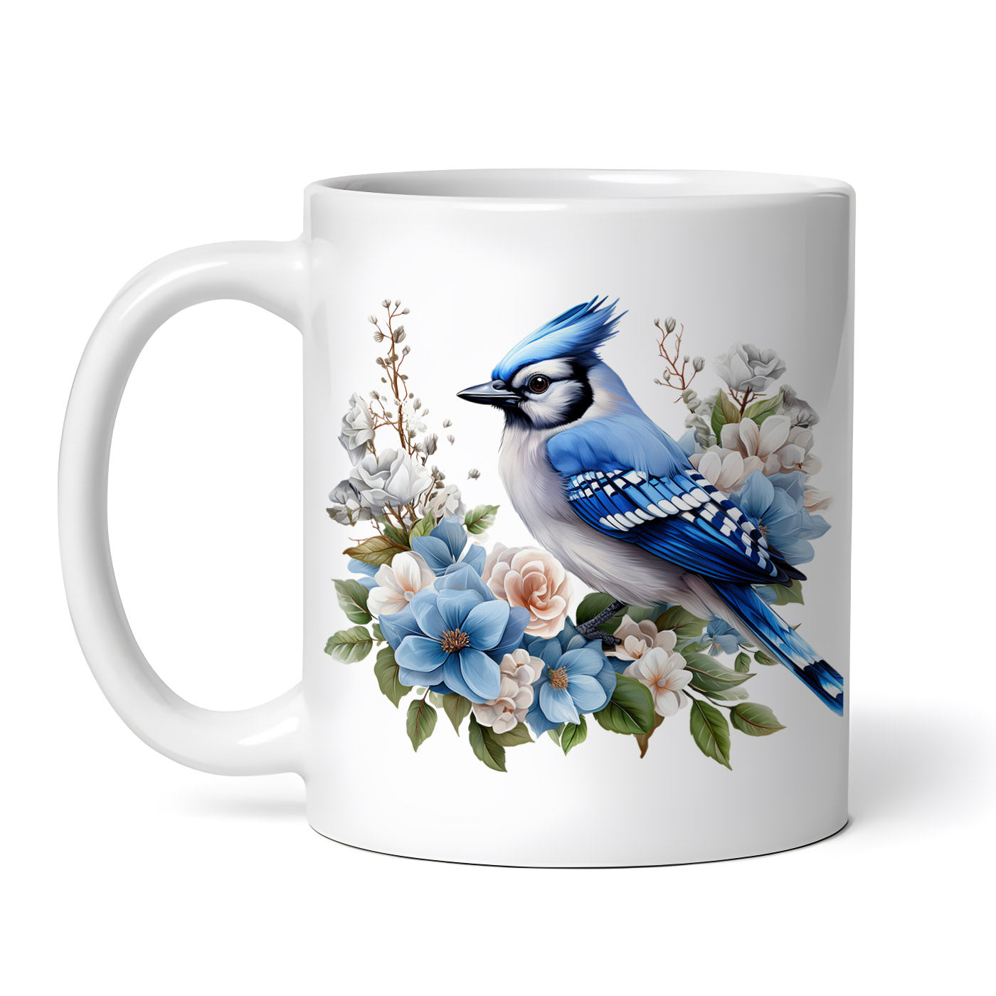 0163b1dc746578e062c7aae15273da00