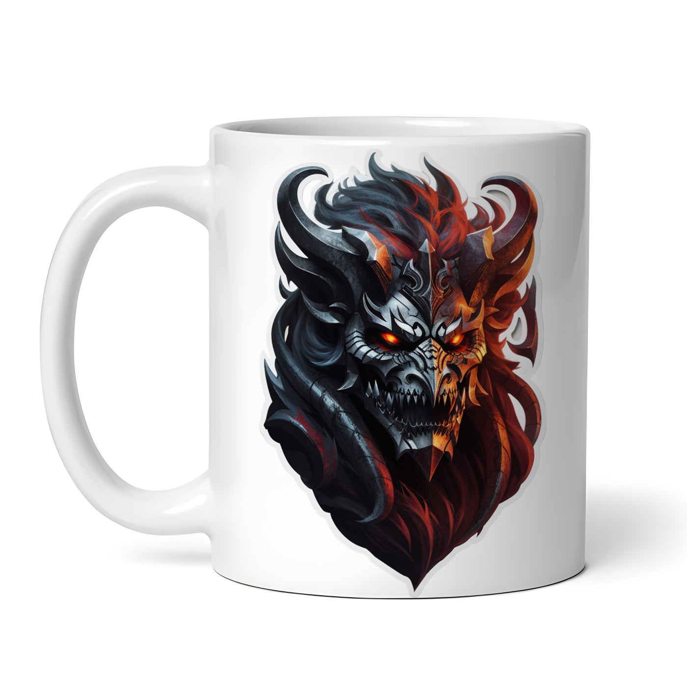 582fe08b94aa73954c0fff7c67f28fef