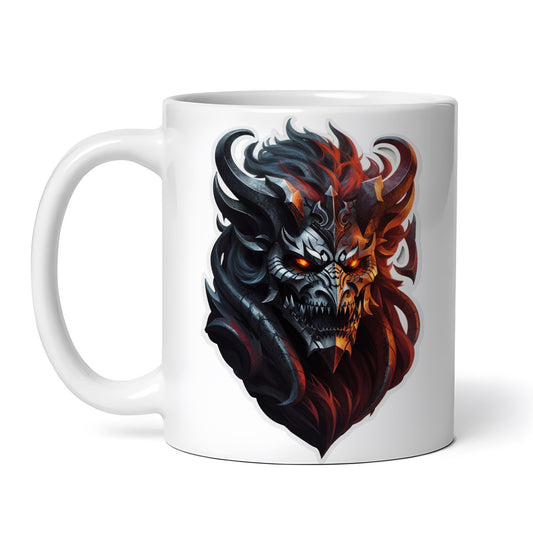 582fe08b94aa73954c0fff7c67f28fef